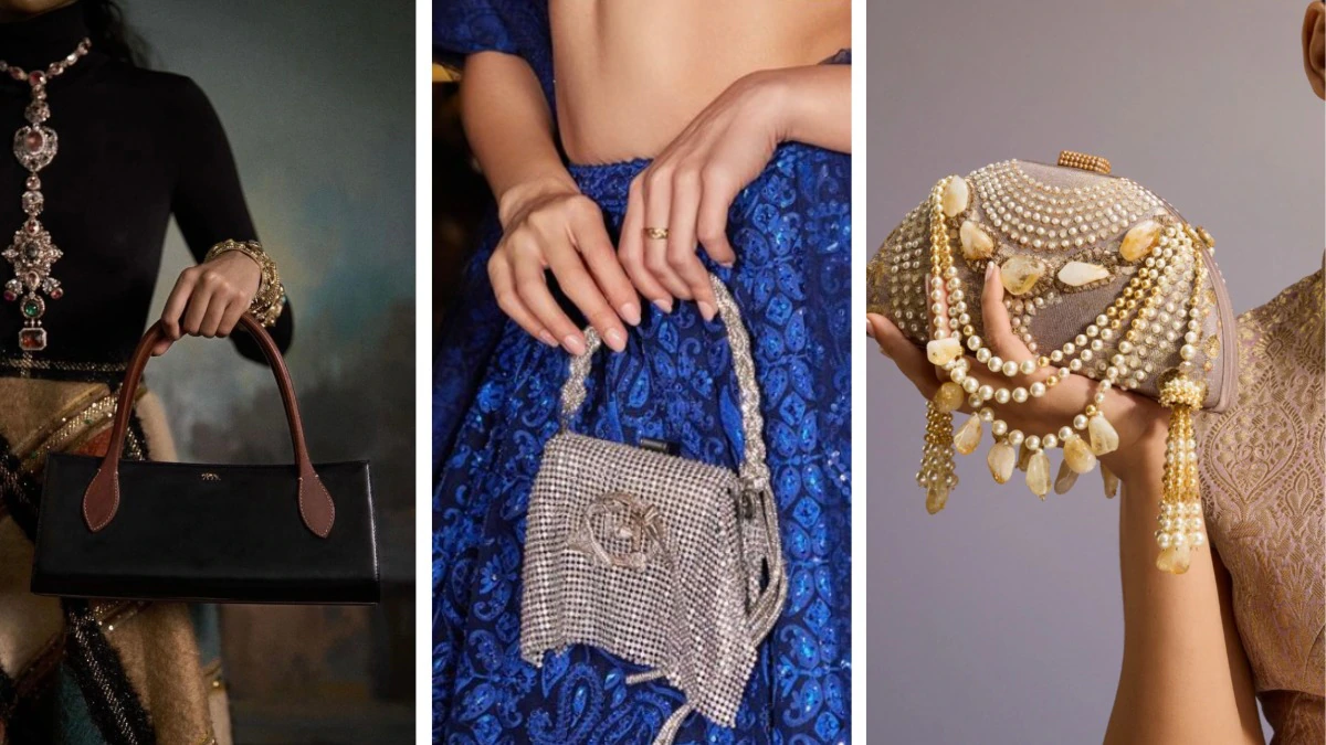 Top 10 Handbag Brands in India for Women (That Are Actually Worth Your Money)