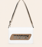 Buy Online Luxury White Sling Bag For Women